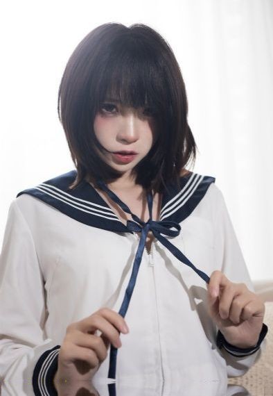 国产919最新进展_蓝光免费观看视频