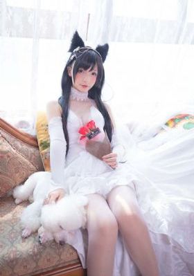 男女艹逼软件_高清电视剧观看