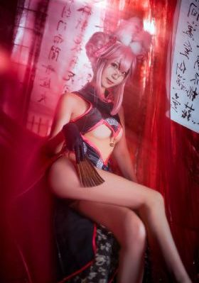 日韩精品2021_DVD高清免费观看