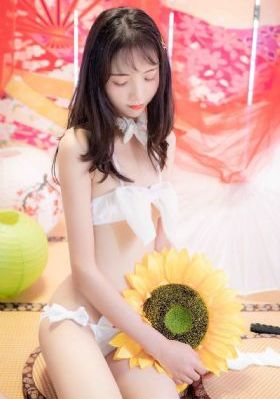 国产喷码机哪个品牌的最好_BD天堂在线