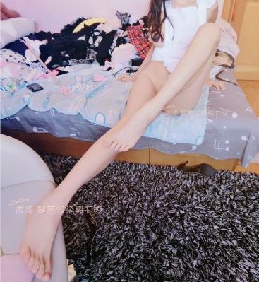 国产三级动漫_BDBD在线观看