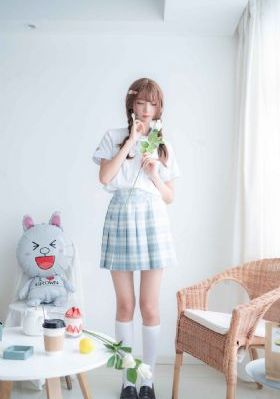 欧美亚鱼竿御风_剧情片免费观看最新
