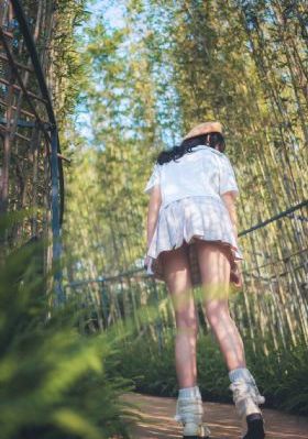 91视频体验区_超清电影在线观看