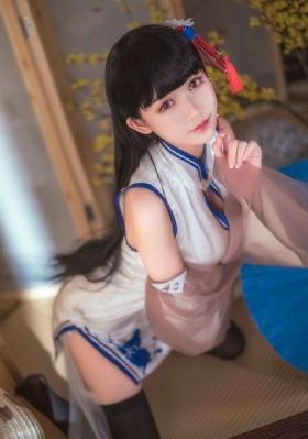 真人国产游戏电影_1080电影完整版