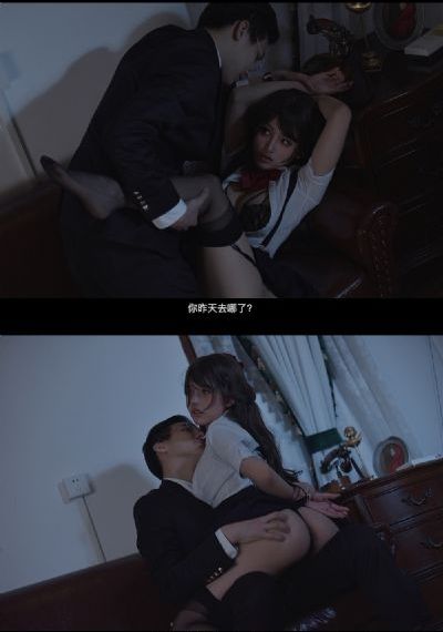 成人动漫欧美色图_超清免费电视剧