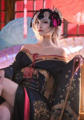 国产一区二区大全_BD国语天堂在线