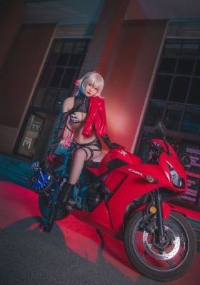 中国产手表_1080在线视频播放