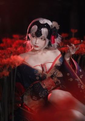 欧美动感音乐排行榜_1080神马影院手机在线