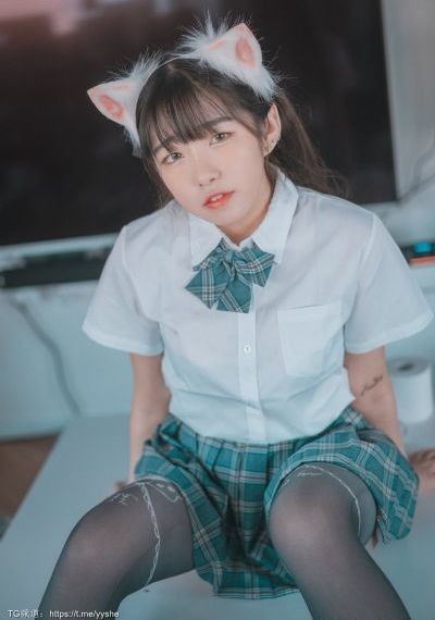 7777欧美丰满大白屁股ass_BD完整视频观看