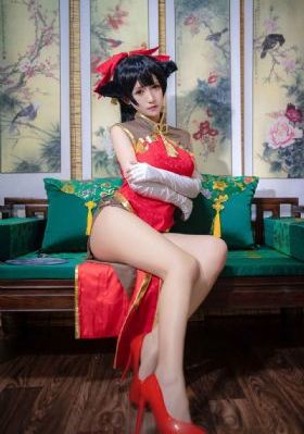 9988色母做camds成分表_BD迅雷电影在线