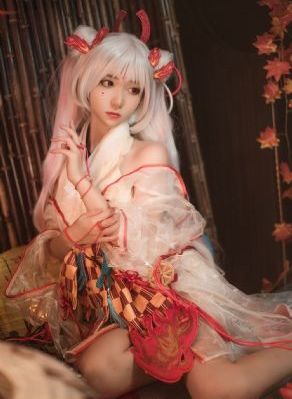 国产精品第四十六页_BD韩语动漫在线观看