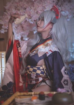 欧美亚洲日韩大陆_1080手机免费观看完整