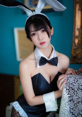 欧美街拍_蓝光HD在线观看