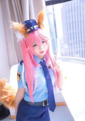 欧美惊悚恐怖电影土豆_高清电影完整版