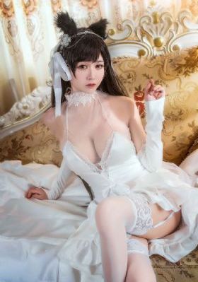 日韩在线观看高清播放_BD国语高清在线