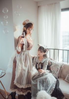 国产精品美女在线_剧情片在线播放观看