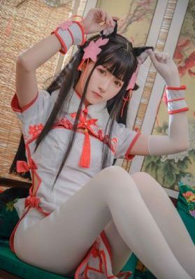 国产高清无码2_DVD电影完整版