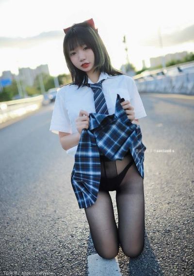 欧美吻戏动图_1080P全集免费观看
