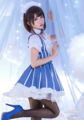 欧美日韩av贴图_BD韩语神马影院手机在线