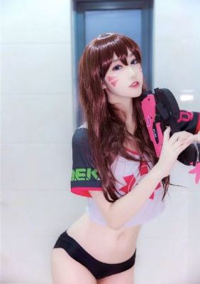 青草久久人人97超碰_BD国语手机在线观看