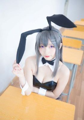 日韩欧美人妻精品一区二区三区_高清电影完整版在线观看