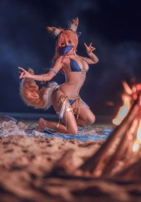 日韩小妹无码片_国产剧影视在线观看