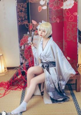 18禁男女做爰无遮挡_BD超清在线观看